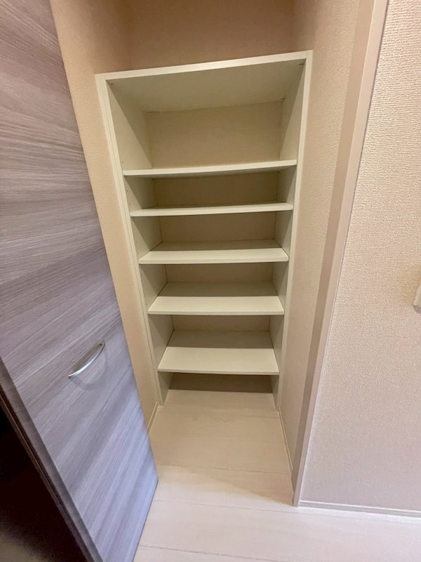 ManoirBlanc その他5