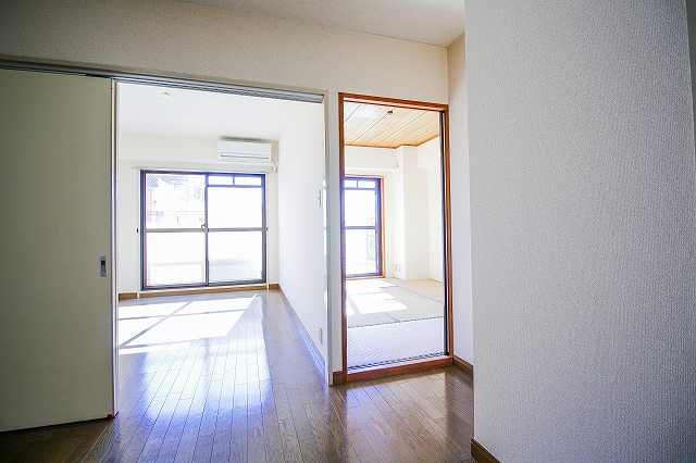 サンハイツ石田 その他11