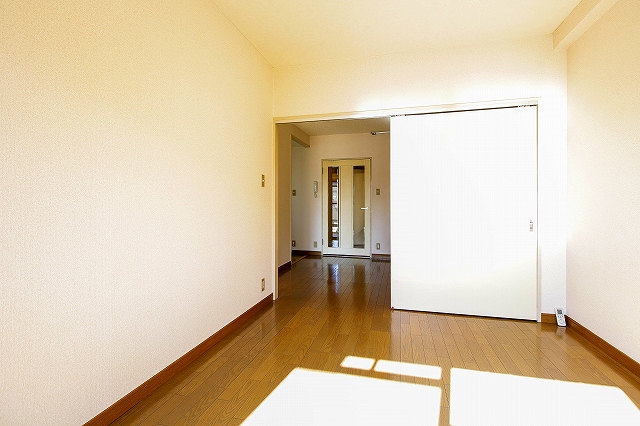 サンハイツ石田 その他13