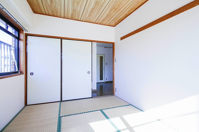 サンハイツ石田 その他15
