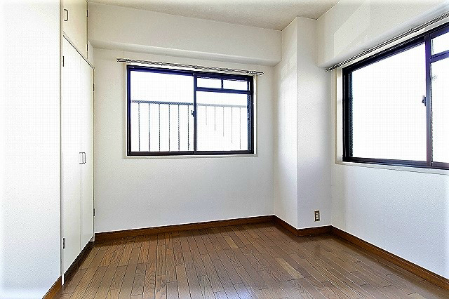 サンハイツ石田 その他16