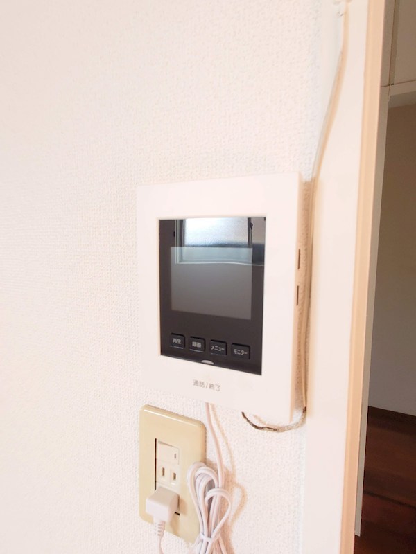 富士見ハイツ その他4