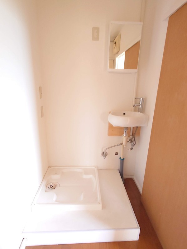 富士見ハイツ その他5