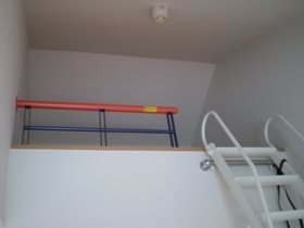 セジュールMARUGEN　Ｃ棟 その他3