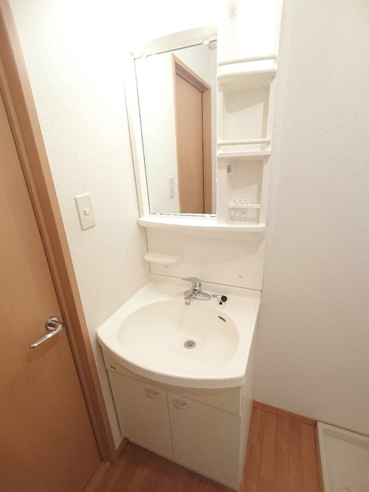 セジュールMARUGEN　Ｃ棟 その他4