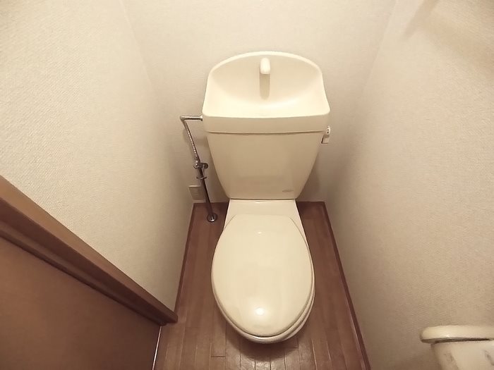 セジュールMARUGEN　Ｃ棟 その他5