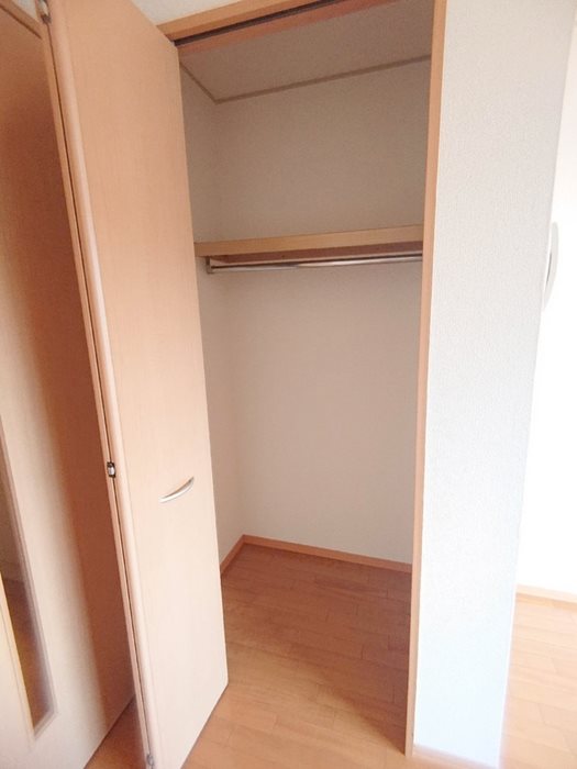 セジュールMARUGEN　Ｃ棟 その他6