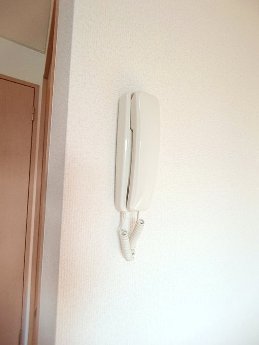 セジュールMARUGEN　Ｃ棟 その他7