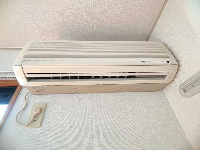 セジュールMARUGEN　Ｃ棟 その他8