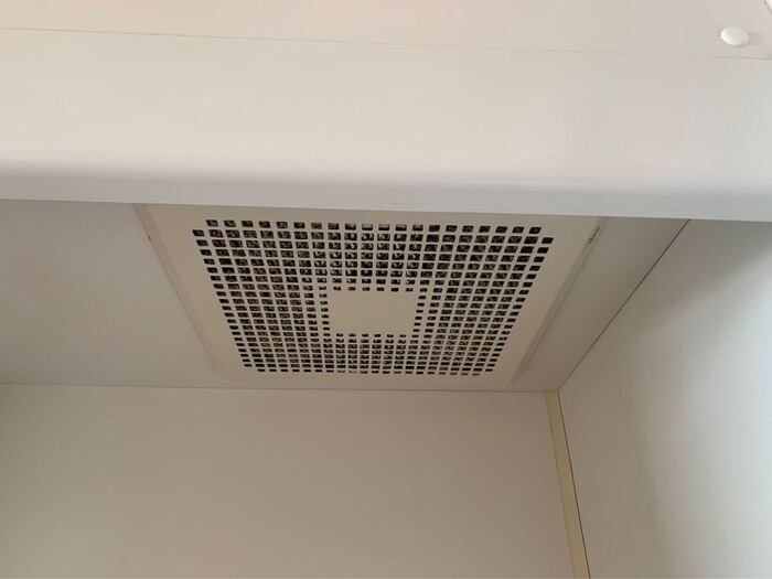 セジュールMARUGEN　Ｃ棟 その他10