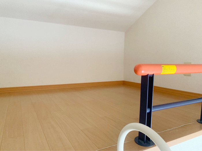 セジュールMARUGEN　Ｃ棟 その他11