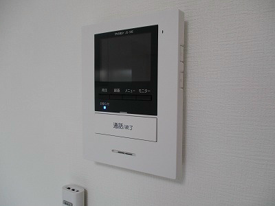 アークトゥルス戸塚 その他3
