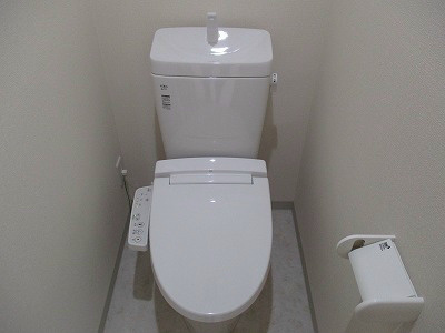 アークトゥルス戸塚 その他4