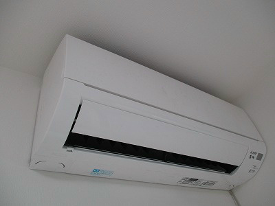 アークトゥルス戸塚 その他5