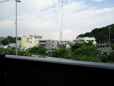 アークトゥルス戸塚 その他6