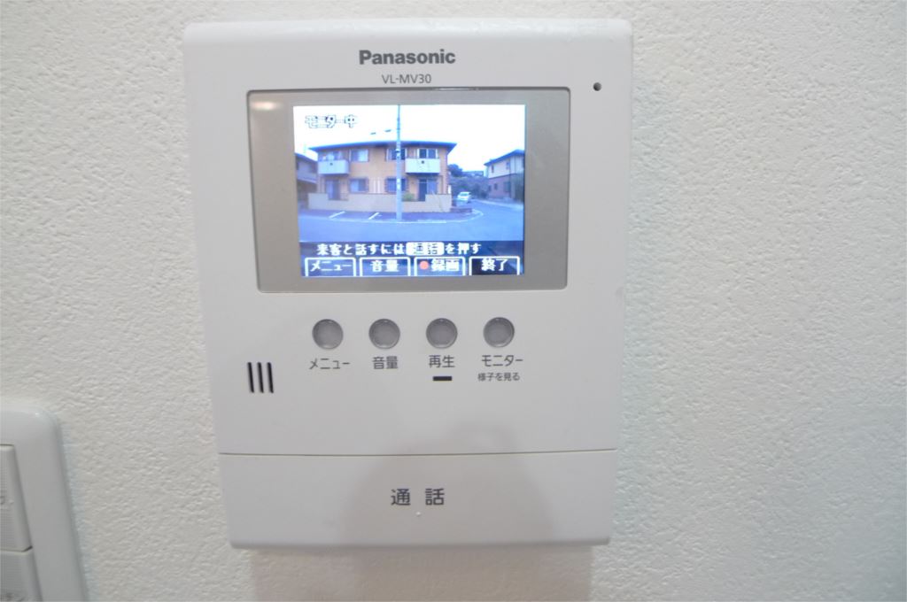 ザ・ニューブライト大島　A その他3