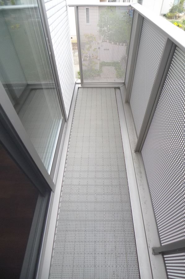 ザ・ニューブライト大島　A その他16