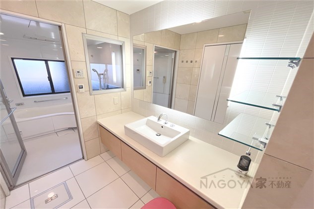 千種タワーヒルズ その他1