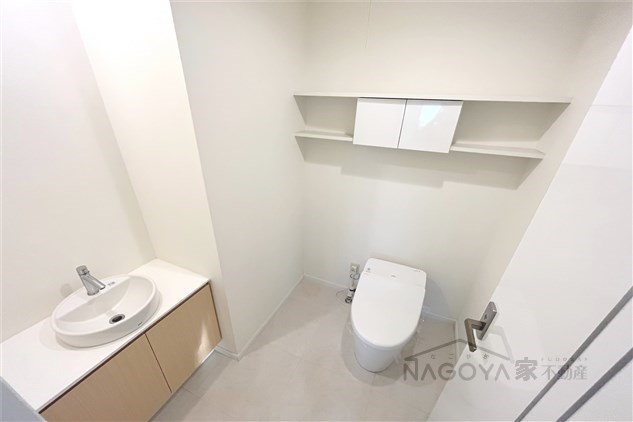 千種タワーヒルズ その他2