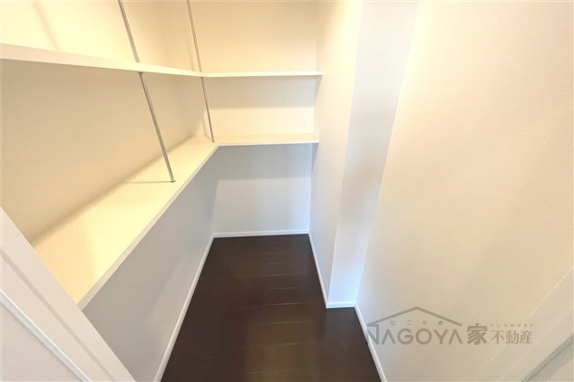 千種タワーヒルズ その他3