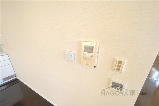 千種タワーヒルズ その他5