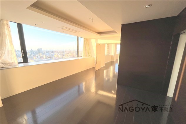 千種タワーヒルズ その他6