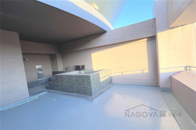 千種タワーヒルズ その他7