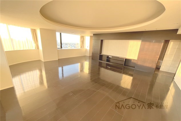 千種タワーヒルズ その他9