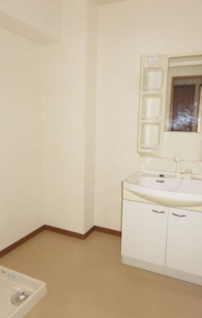 STAR DREAM その他2