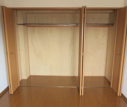 STAR DREAM その他3