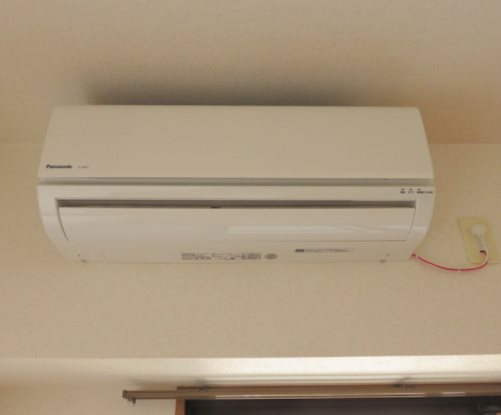 STAR DREAM その他5