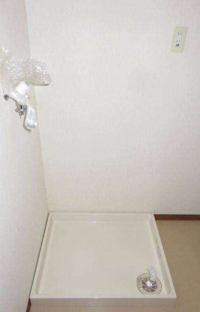 STAR DREAM その他6