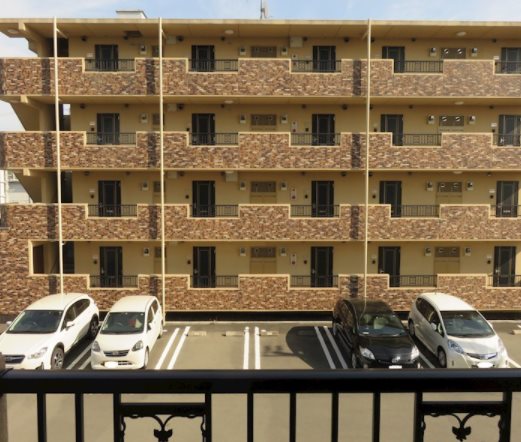 STAR DREAM その他7