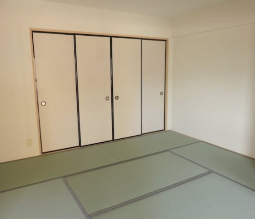 STAR DREAM その他8