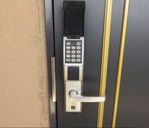 STAR DREAM その他9