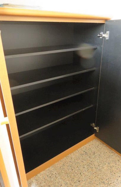 STAR DREAM その他10