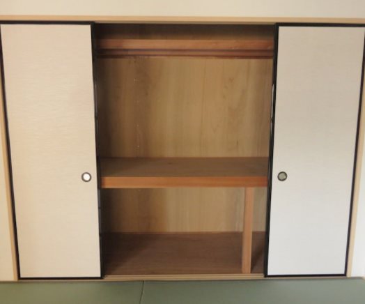 STAR DREAM その他11