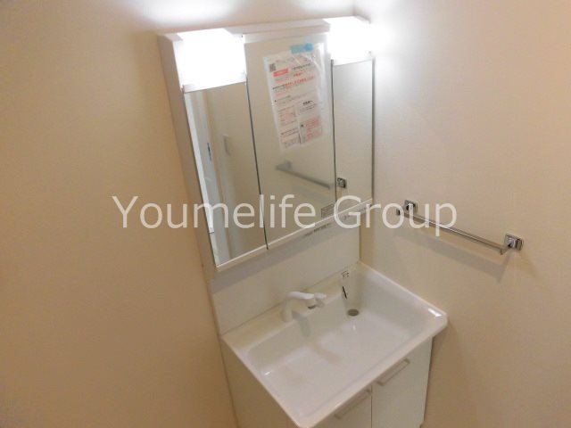 エリティエール湘南 その他1