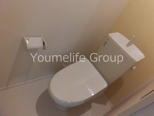 エリティエール湘南 その他2