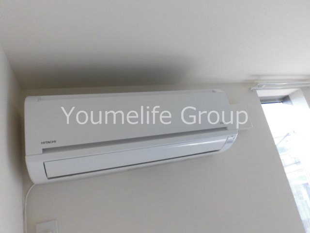 エリティエール湘南 その他3