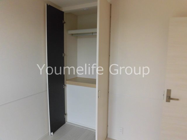 エリティエール湘南 その他5