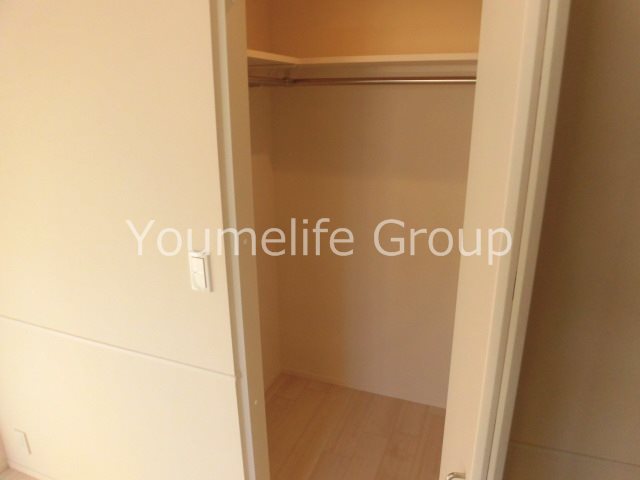 エリティエール湘南 その他7