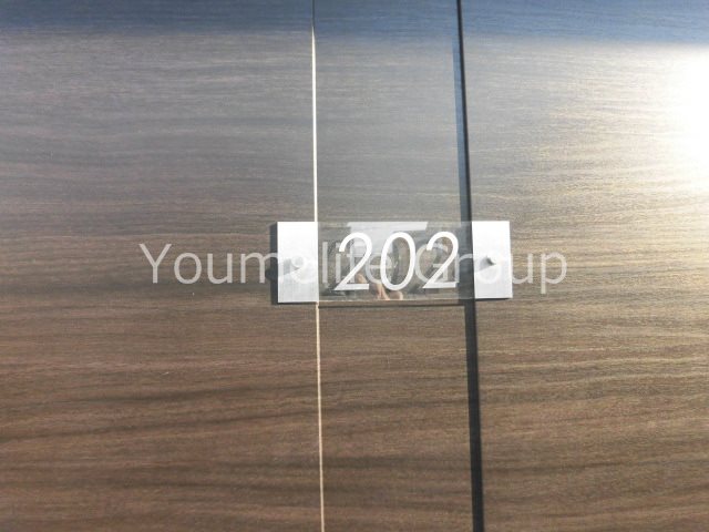 エリティエール湘南 その他8