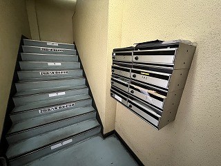 TMTビル その他1