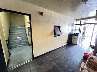 TMTビル その他2