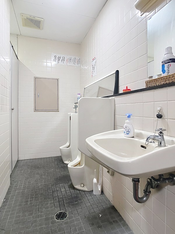 TMTビル その他2
