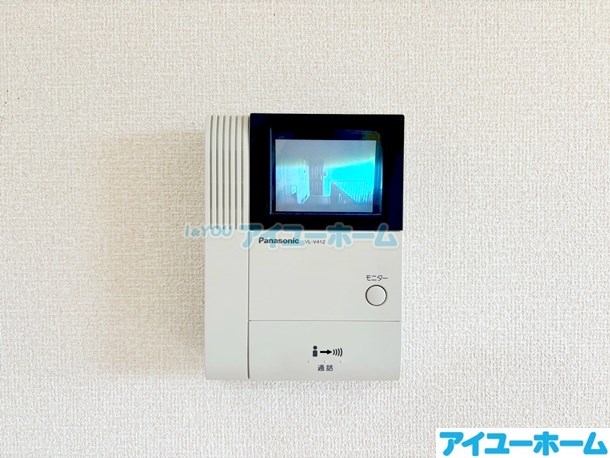 ヒーリングＫ その他1