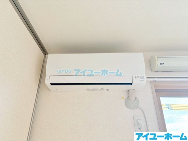 ヒーリングＫ その他2