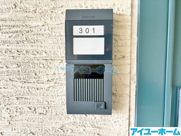 ヒーリングＫ その他7