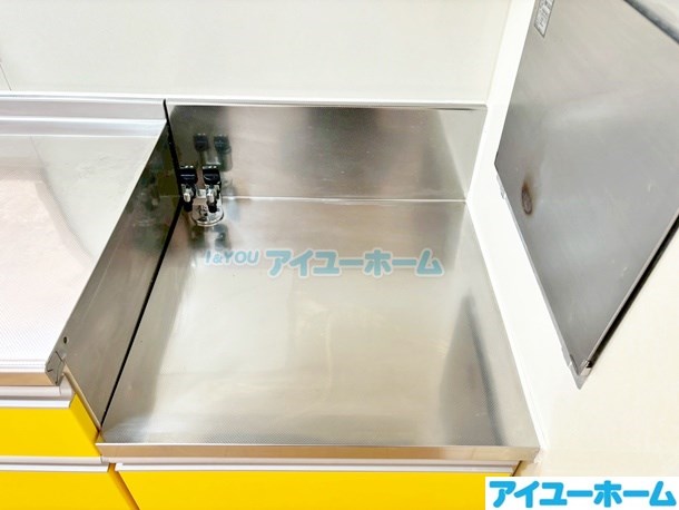 ヒーリングＫ その他26